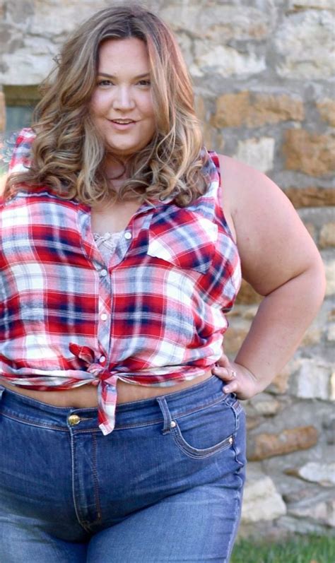 Country girl bbw Search